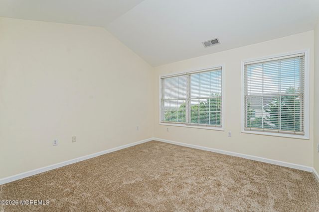 149 Main Street 33, South Amboy, NJ 08879