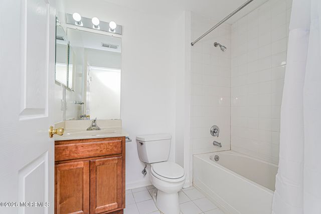 149 Main Street 33, South Amboy, NJ 08879