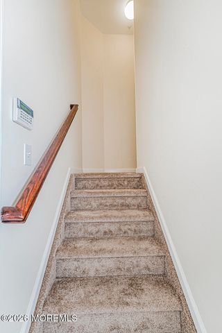 149 Main Street 33, South Amboy, NJ 08879
