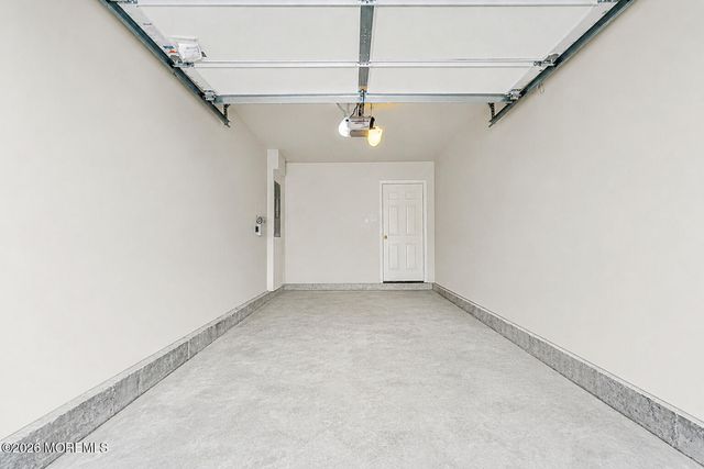 149 Main Street 33, South Amboy, NJ 08879