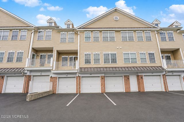 149 Main Street 33, South Amboy, NJ 08879