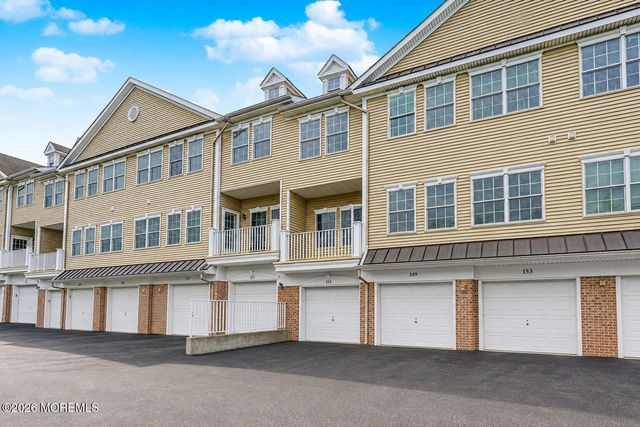 149 Main Street 33, South Amboy, NJ 08879