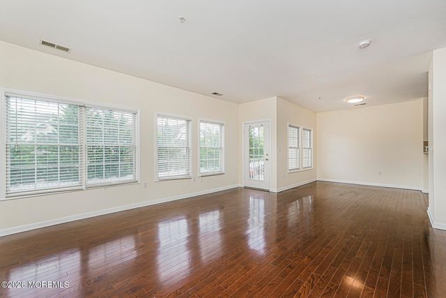 149 Main Street 33, South Amboy, NJ 08879