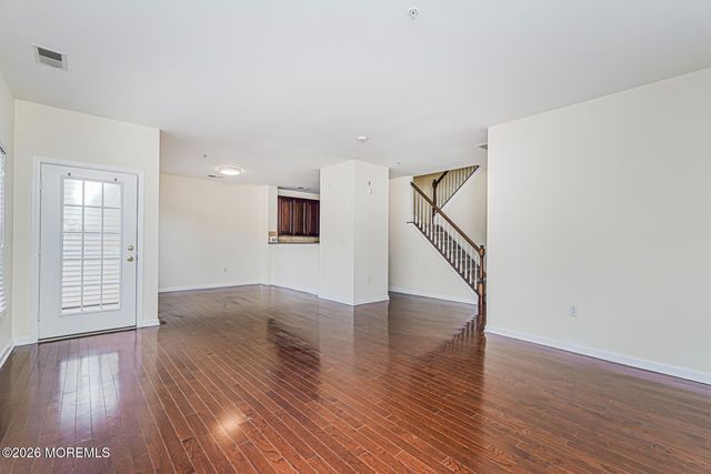 149 Main Street 33, South Amboy, NJ 08879