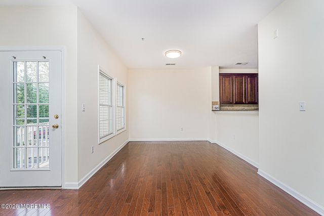 149 Main Street 33, South Amboy, NJ 08879