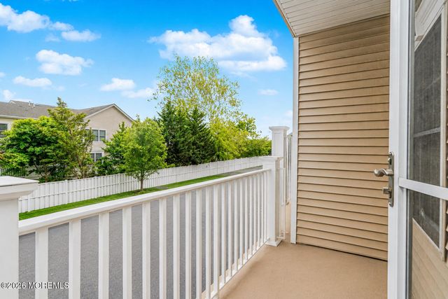 149 Main Street 33, South Amboy, NJ 08879