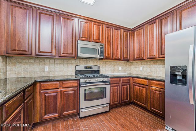 149 Main Street 33, South Amboy, NJ 08879
