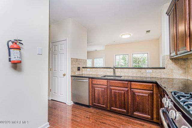 149 Main Street 33, South Amboy, NJ 08879