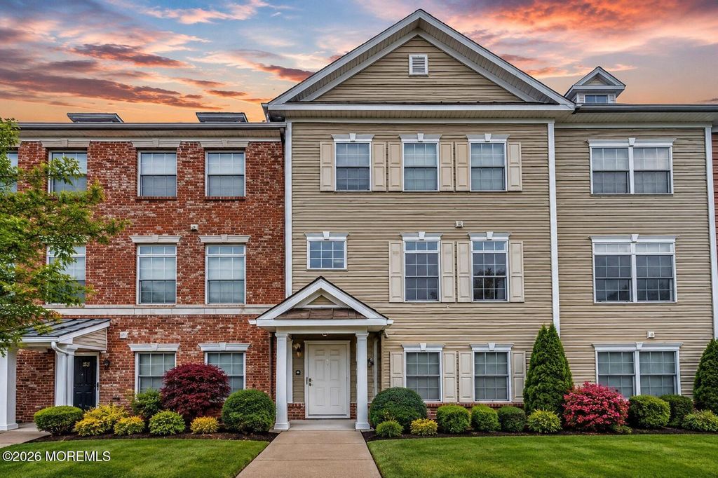 149 Main Street 33, South Amboy, NJ 08879