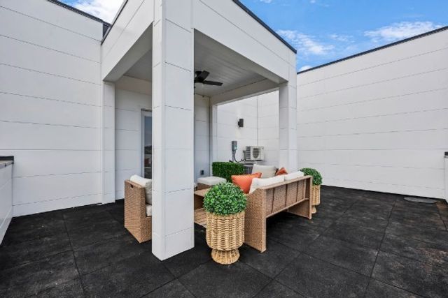 2379 Pea Ridge Road, Clarksville, TN 37040