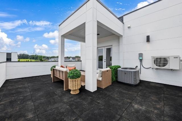 2379 Pea Ridge Road, Clarksville, TN 37040