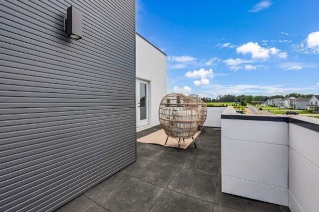 2379 Pea Ridge Road, Clarksville, TN 37040