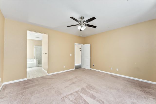 9583 Lomax Ct, Sacramento, CA 95829