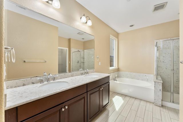 9583 Lomax Ct, Sacramento, CA 95829