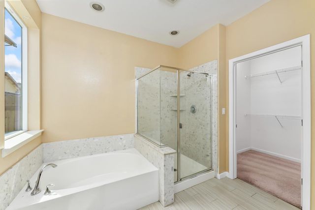 9583 Lomax Ct, Sacramento, CA 95829