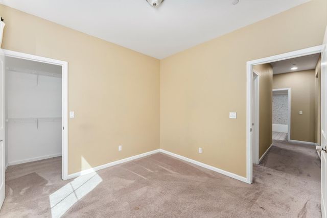 9583 Lomax Ct, Sacramento, CA 95829