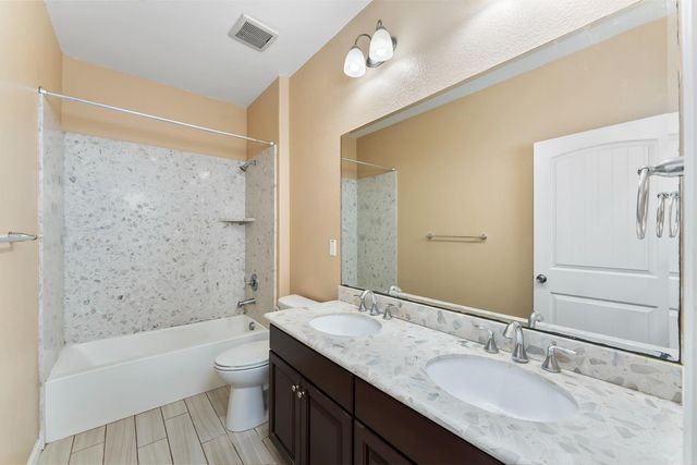 9583 Lomax Ct, Sacramento, CA 95829