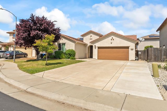 9583 Lomax Ct, Sacramento, CA 95829