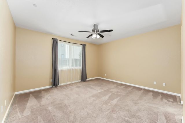 9583 Lomax Ct, Sacramento, CA 95829