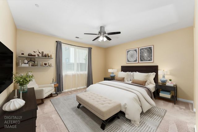 9583 Lomax Ct, Sacramento, CA 95829