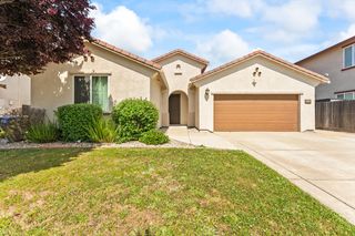 9583 Lomax Ct, Sacramento, CA 95829