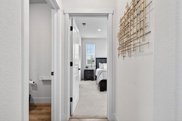 288 Luna Way, Hollister, CA 95023