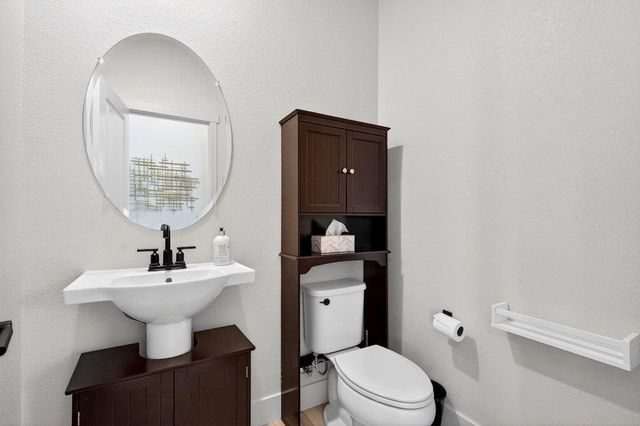 288 Luna Way, Hollister, CA 95023