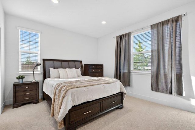 288 Luna Way, Hollister, CA 95023