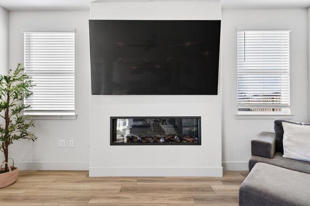 288 Luna Way, Hollister, CA 95023