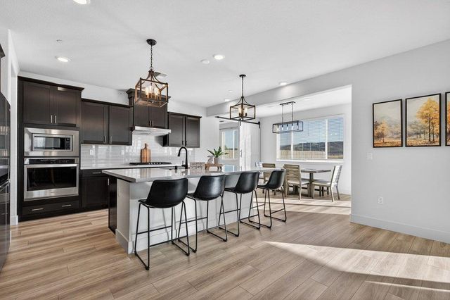 288 Luna Way, Hollister, CA 95023