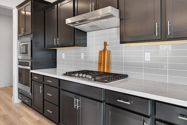 288 Luna Way, Hollister, CA 95023