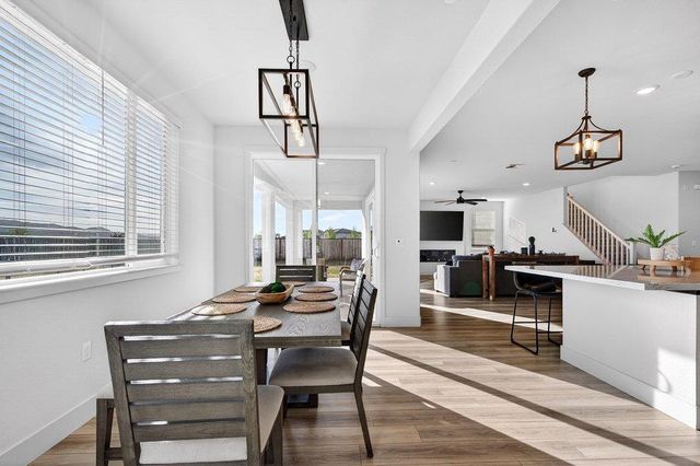 288 Luna Way, Hollister, CA 95023