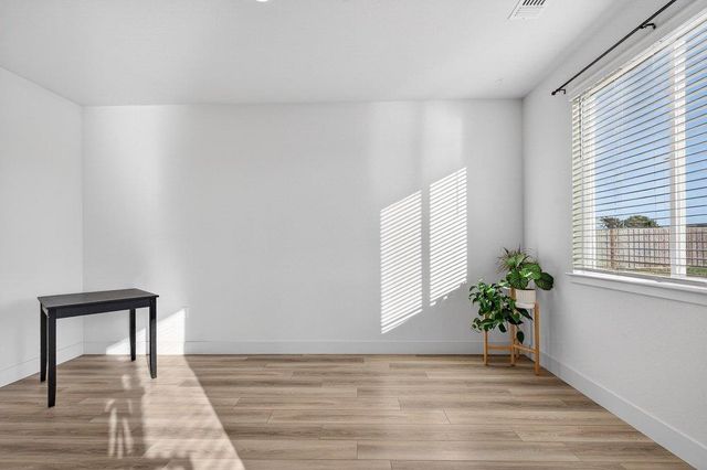 288 Luna Way, Hollister, CA 95023