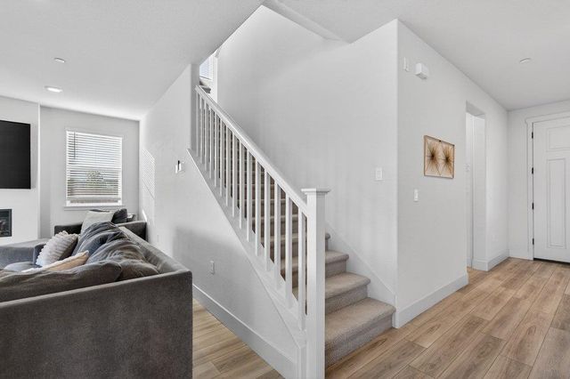 288 Luna Way, Hollister, CA 95023