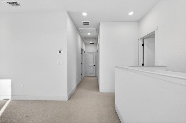 288 Luna Way, Hollister, CA 95023