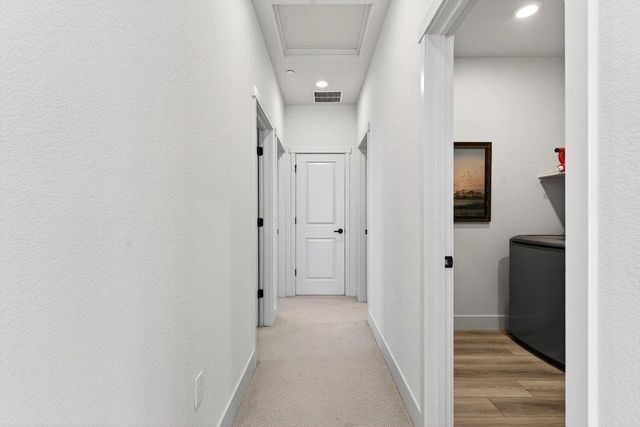 288 Luna Way, Hollister, CA 95023