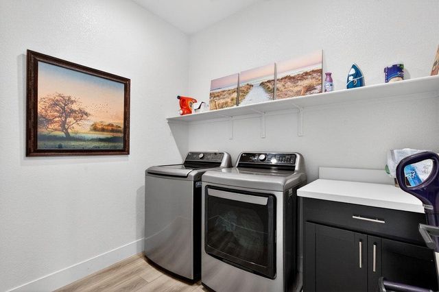 288 Luna Way, Hollister, CA 95023