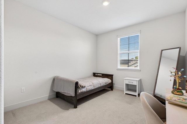 288 Luna Way, Hollister, CA 95023