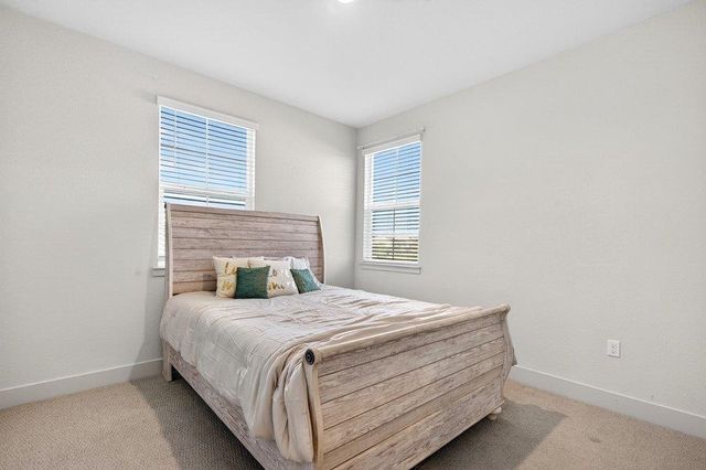 288 Luna Way, Hollister, CA 95023