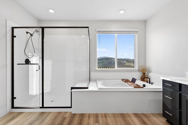 288 Luna Way, Hollister, CA 95023