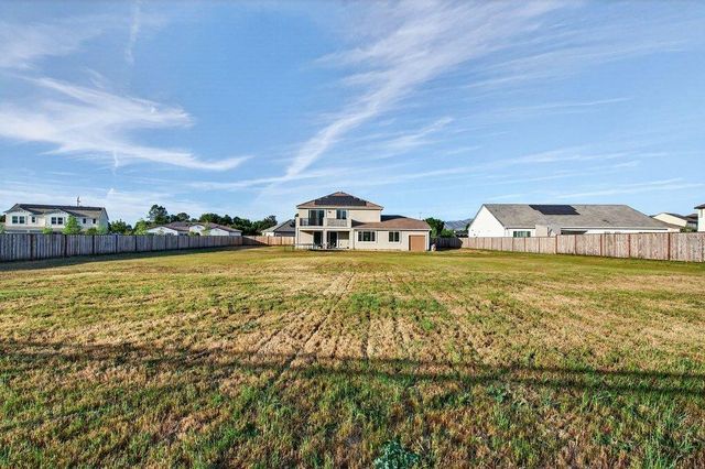 288 Luna Way, Hollister, CA 95023