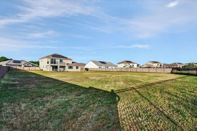 288 Luna Way, Hollister, CA 95023