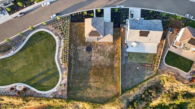 288 Luna Way, Hollister, CA 95023