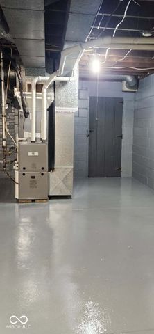 2514 Crawford Street, Terre Haute, IN 47803