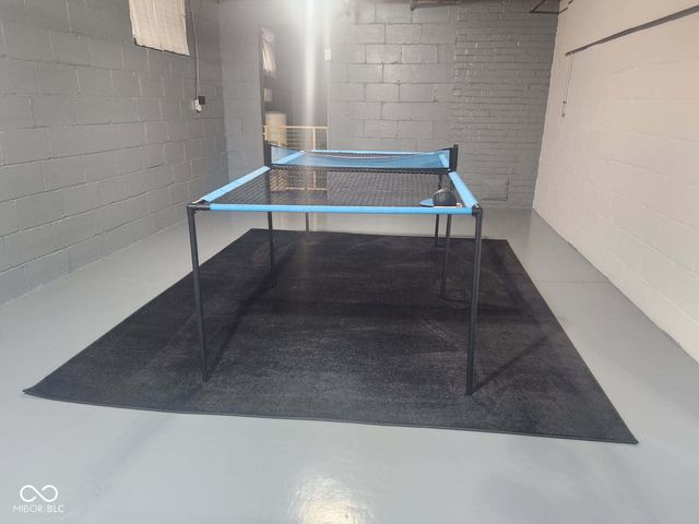 2514 Crawford Street, Terre Haute, IN 47803