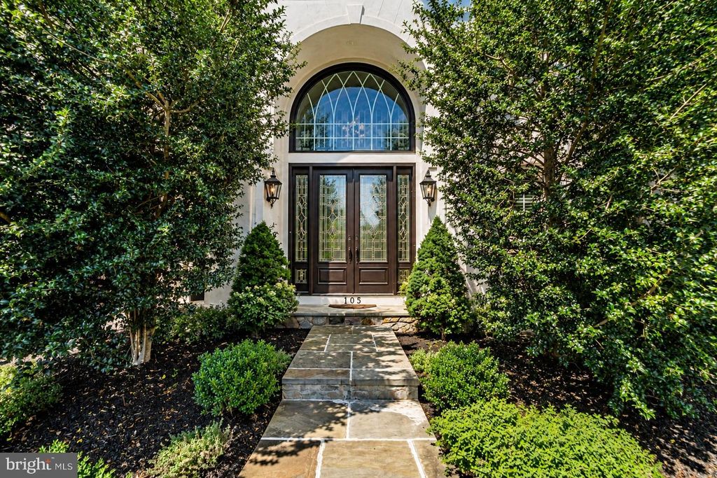 105 SPRING HUNT LN, MEDIA, PA 19063 — photo 4