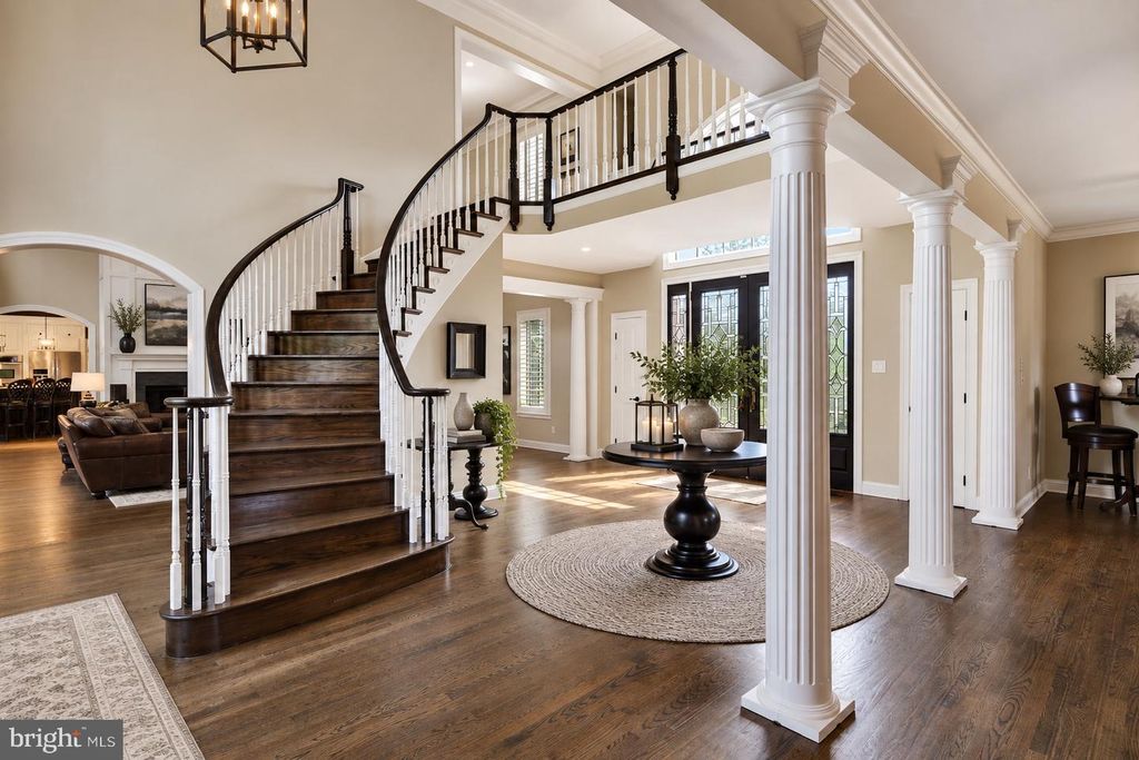 105 SPRING HUNT LN, MEDIA, PA 19063 — photo 5