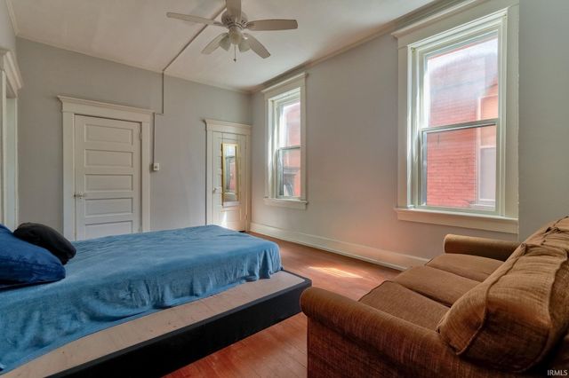 117 Cherry Street, Evansville, IN 47713