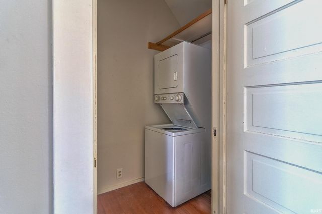 117 Cherry Street, Evansville, IN 47713