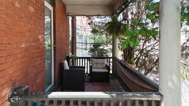 117 Cherry Street, Evansville, IN 47713